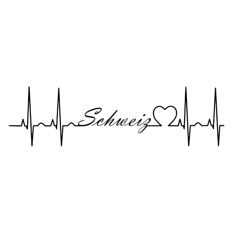 Schweiz