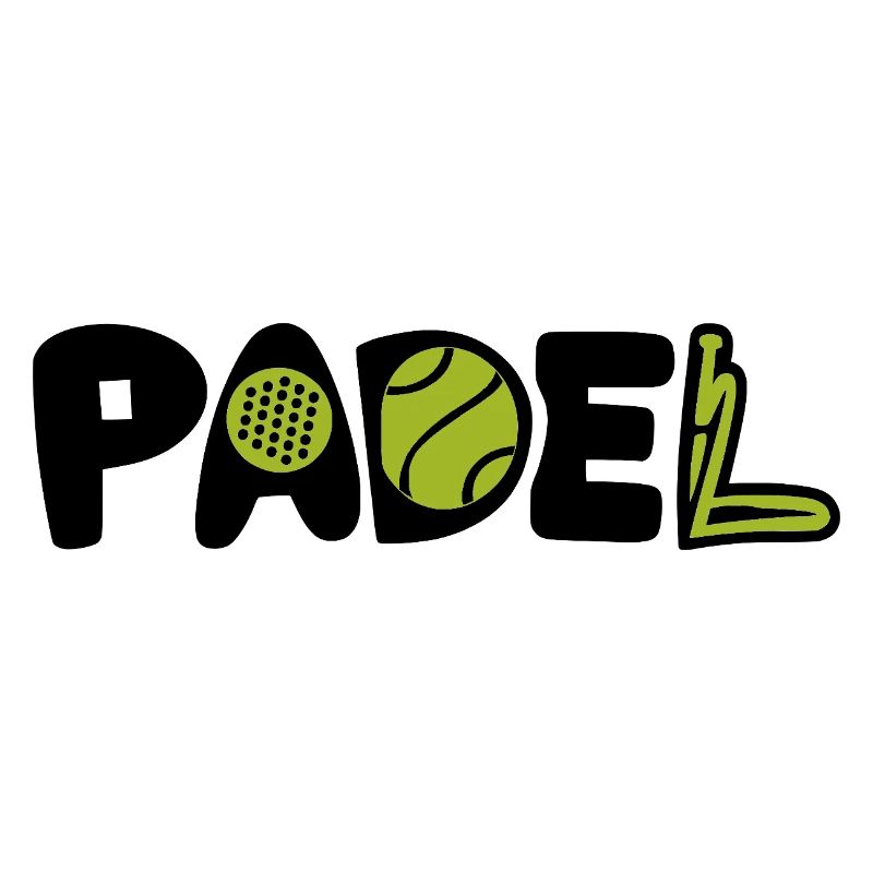 Padel 1