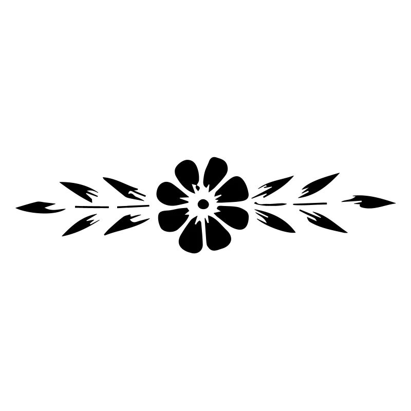 flower_1