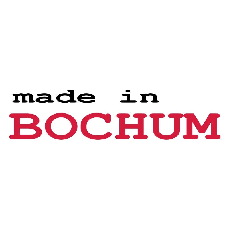 bochum