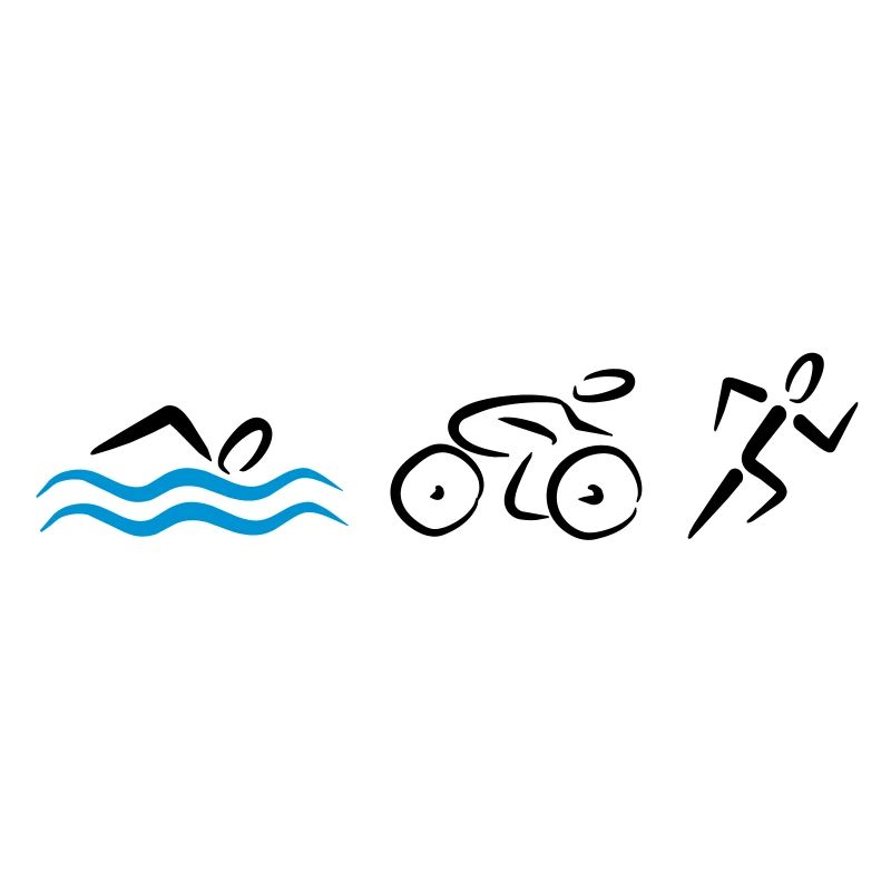 Triathlon