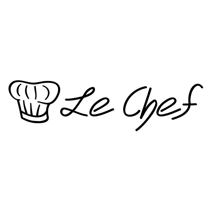 le_chef__f1