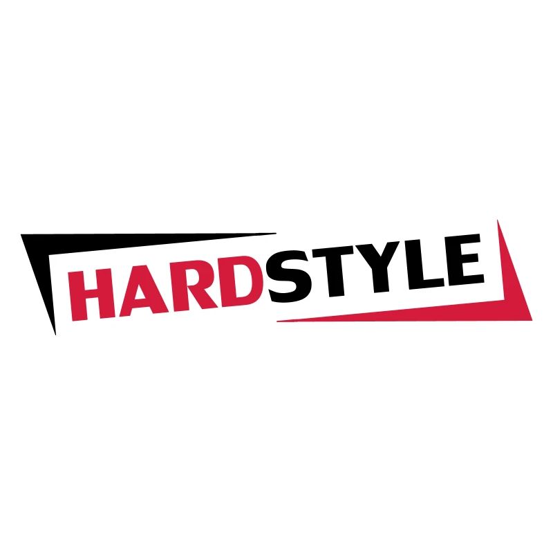 Hardstyle