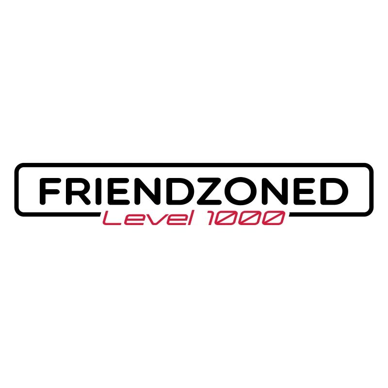 friendzone