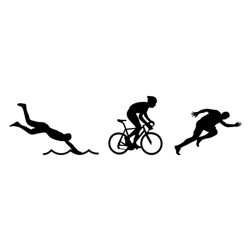 Triathlon