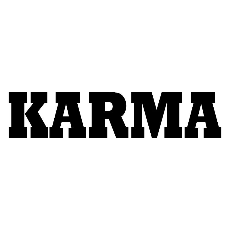 Karma