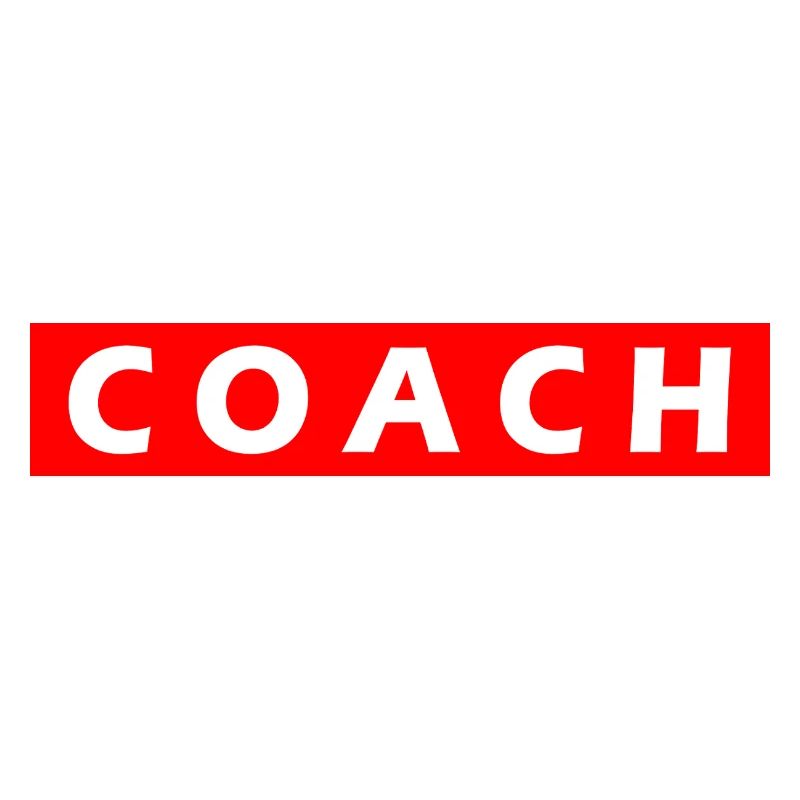 COACH