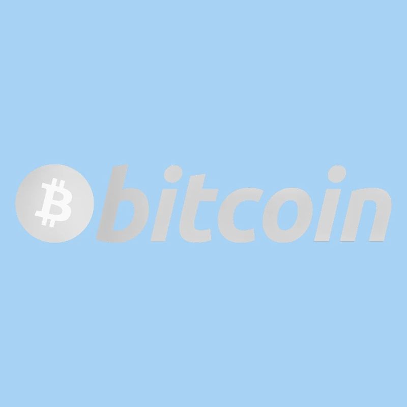 HODL
