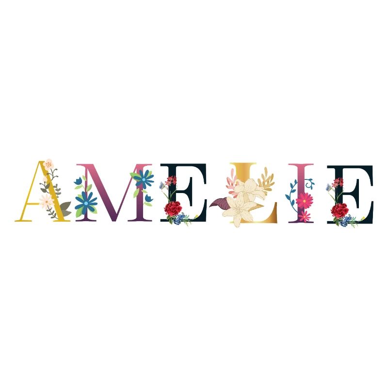 Amélie