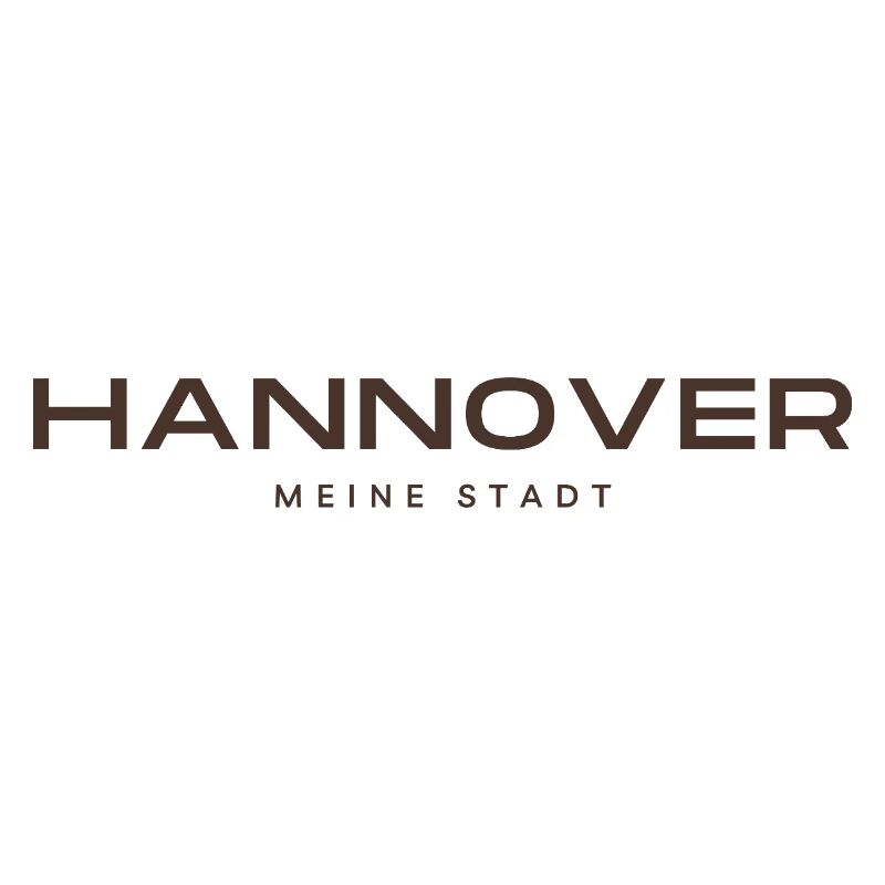 Hannover