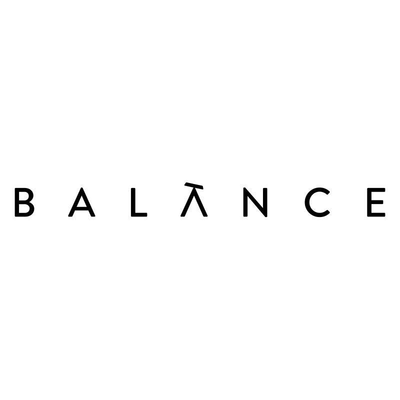 BALANCE