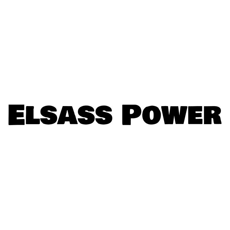 ELSASS_POWER_logo