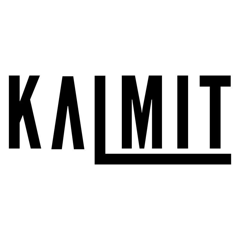Kalmit natural