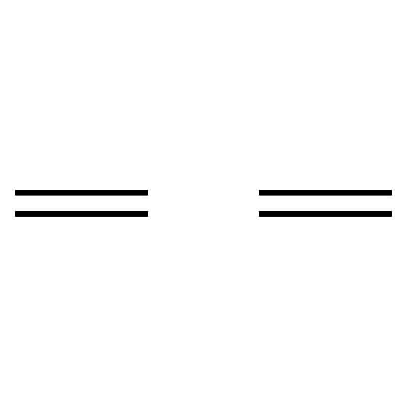 Symbol_streifen