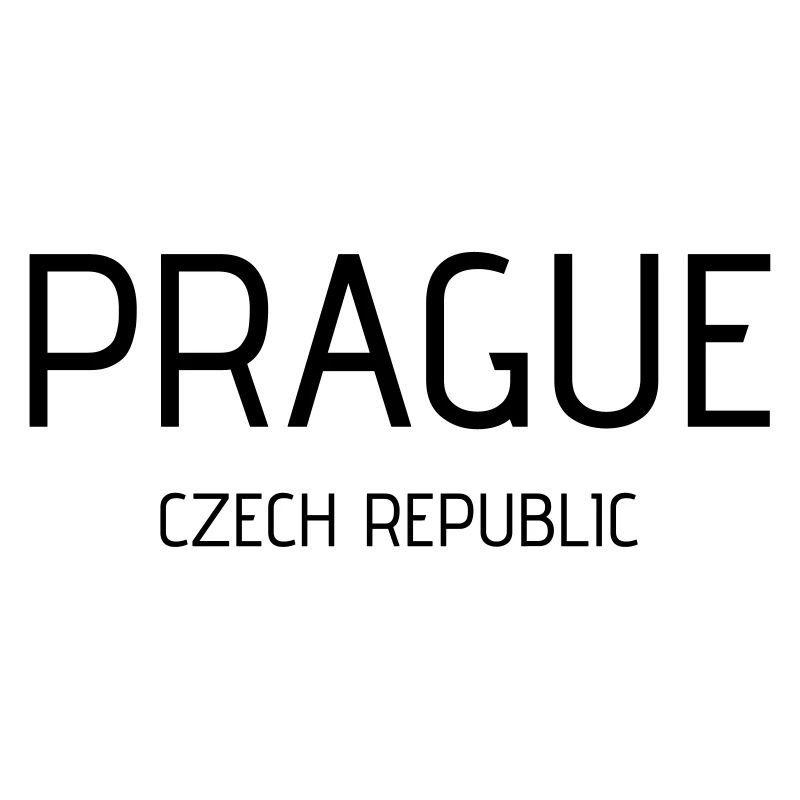 prague