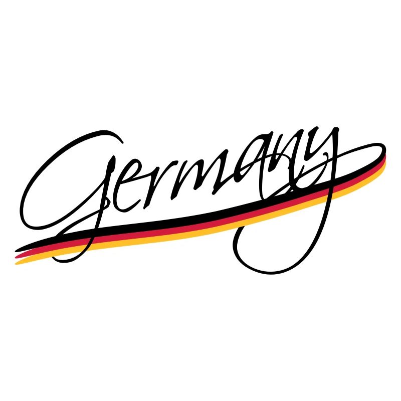 Allemagne