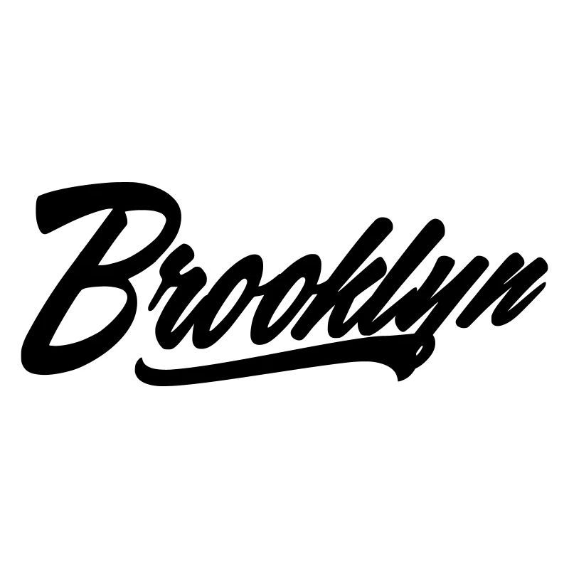 brooklyn shirt