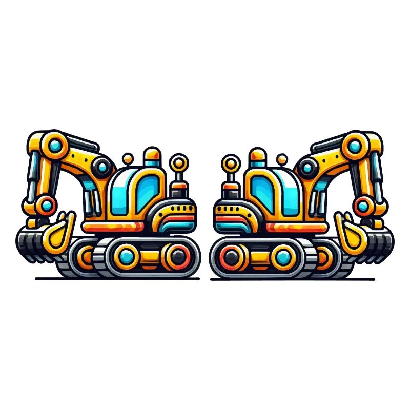 Bagger
