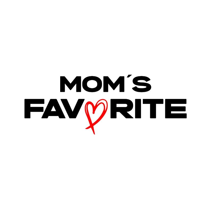 Moms Favorite