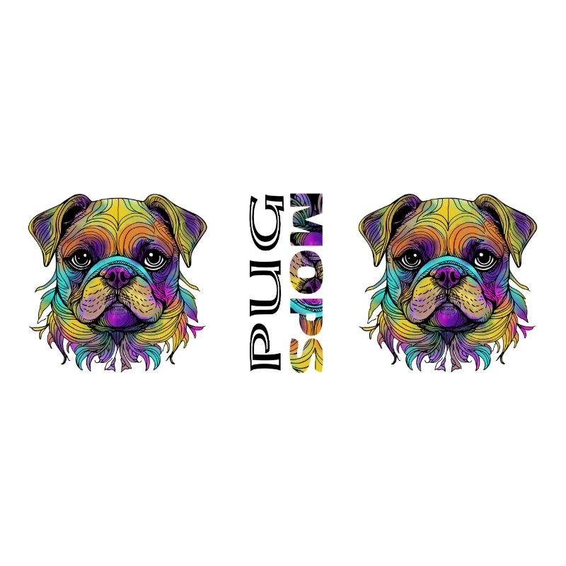 Mops