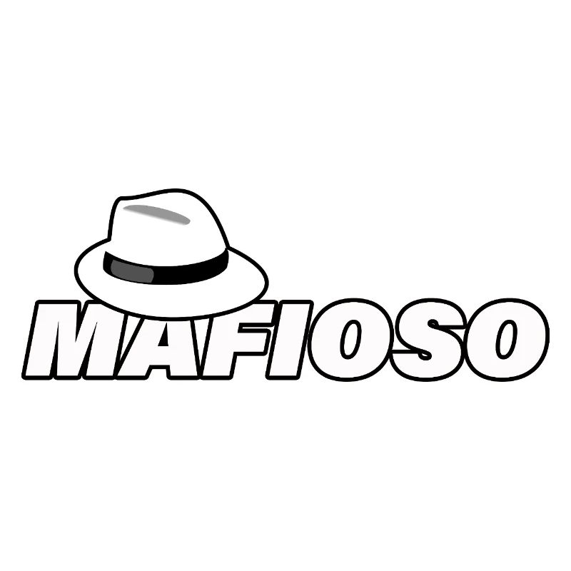 MAFIOSO