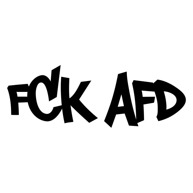 FCK AFD