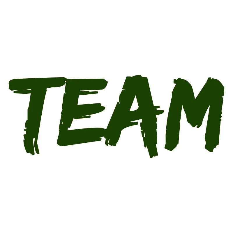 team