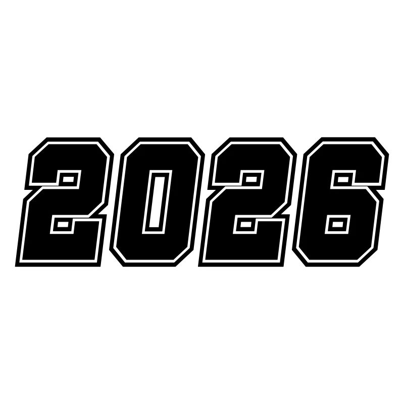 2026