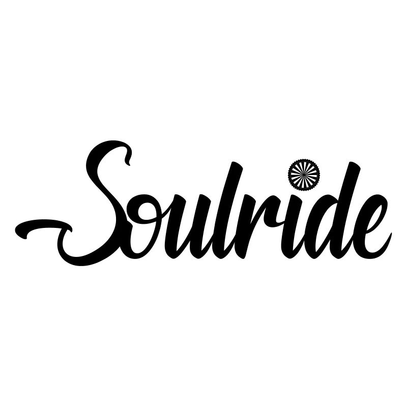 Soulride