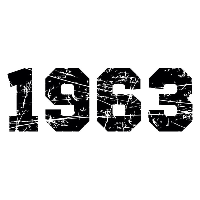 1963