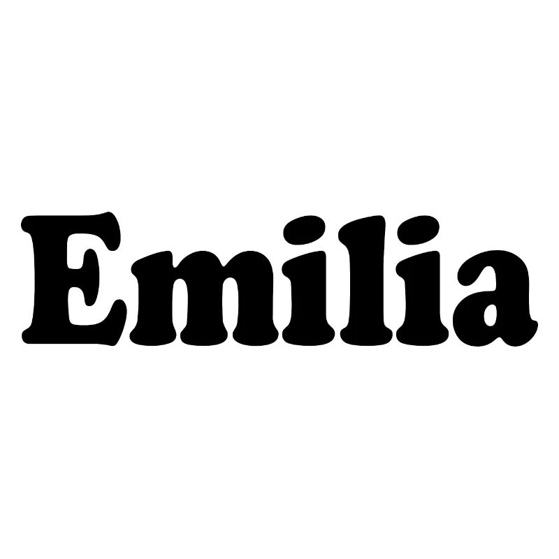 Emilia
