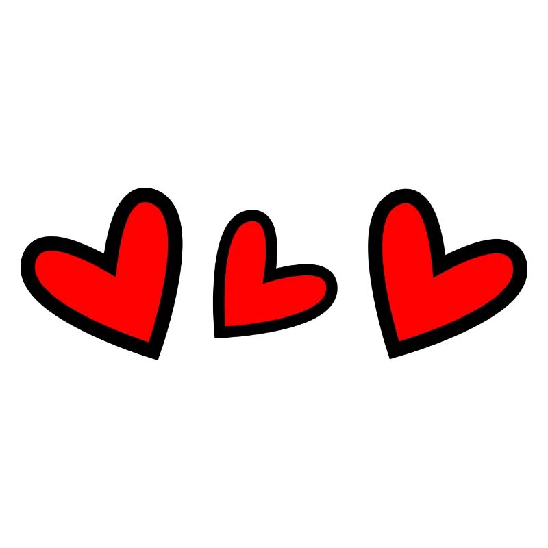 HERZ