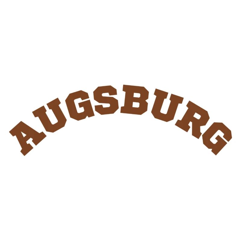 Augsburg