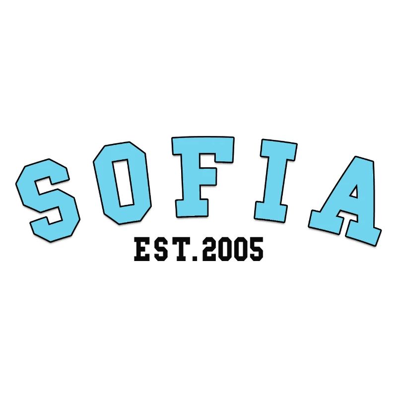 Sofia_Est_2005