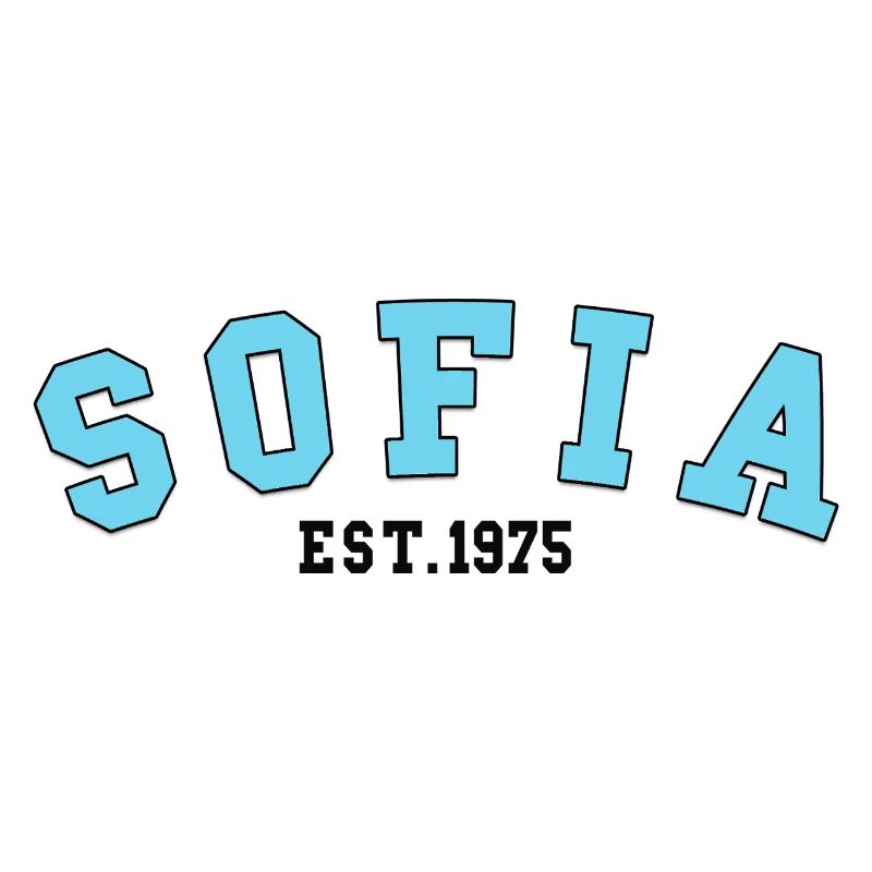 Sofia_Est_1975