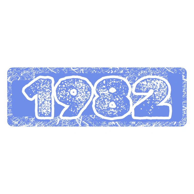 1982