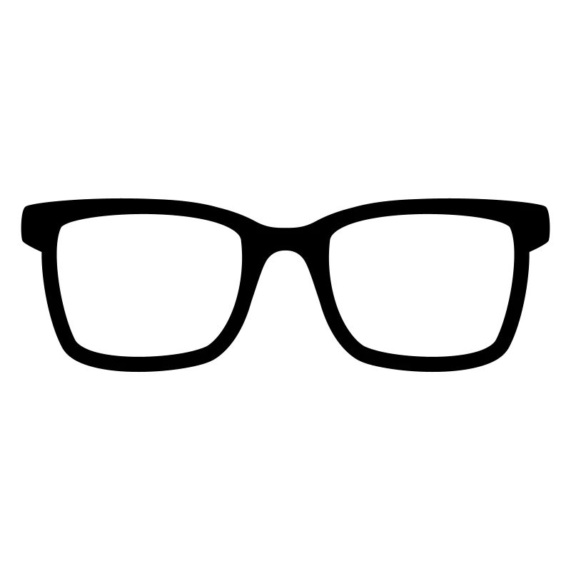 Brille