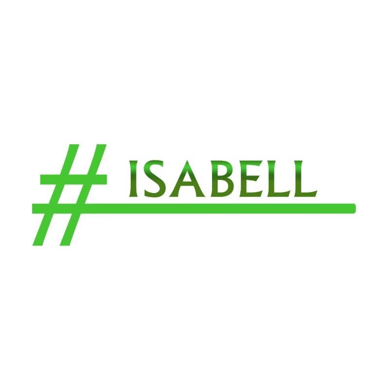 Isabelle