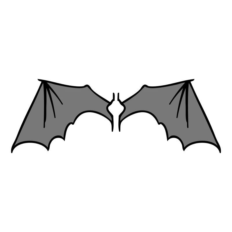batwings_grey
