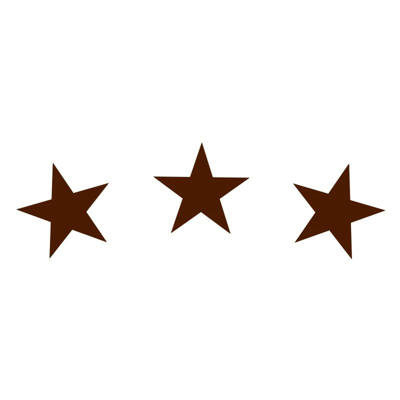 sterne sternchen stars