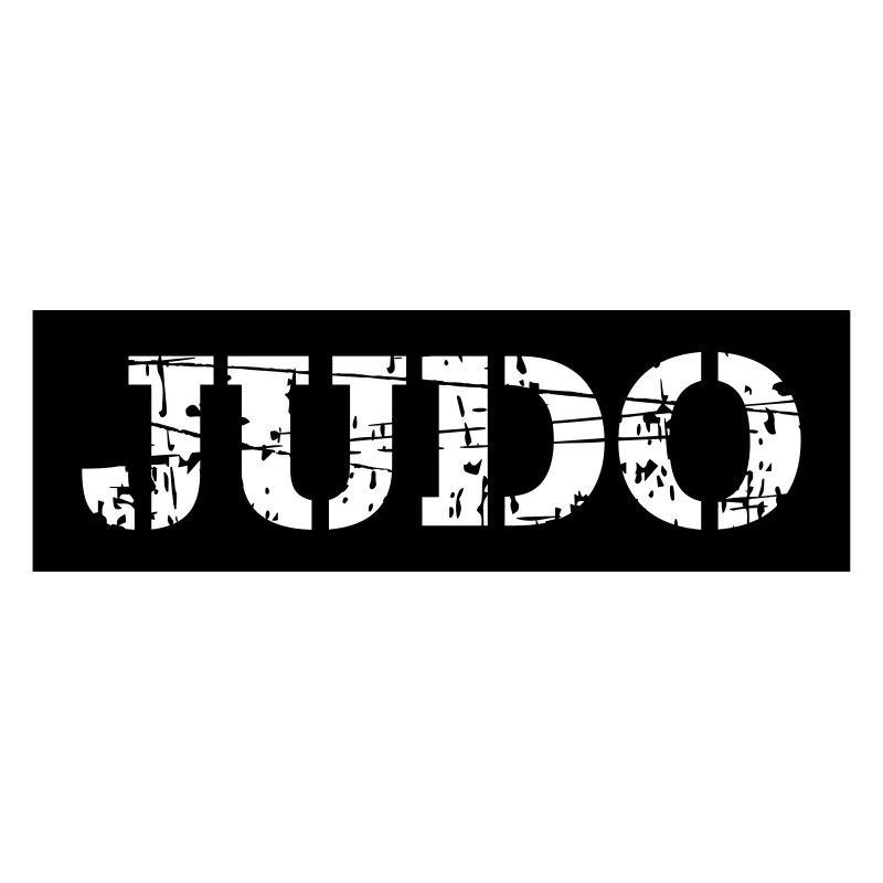Judo