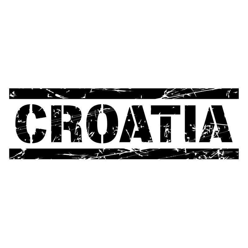 Croatia