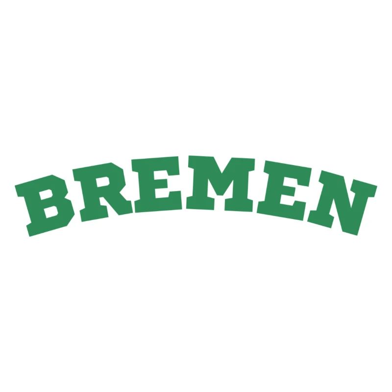 Bremen