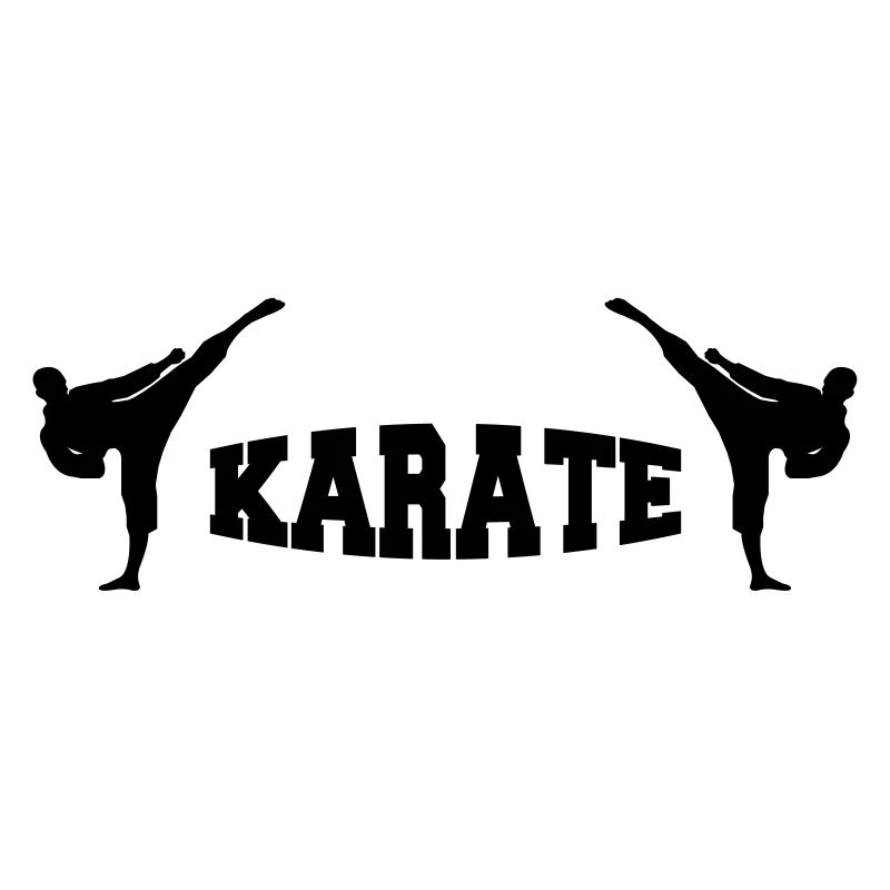karate