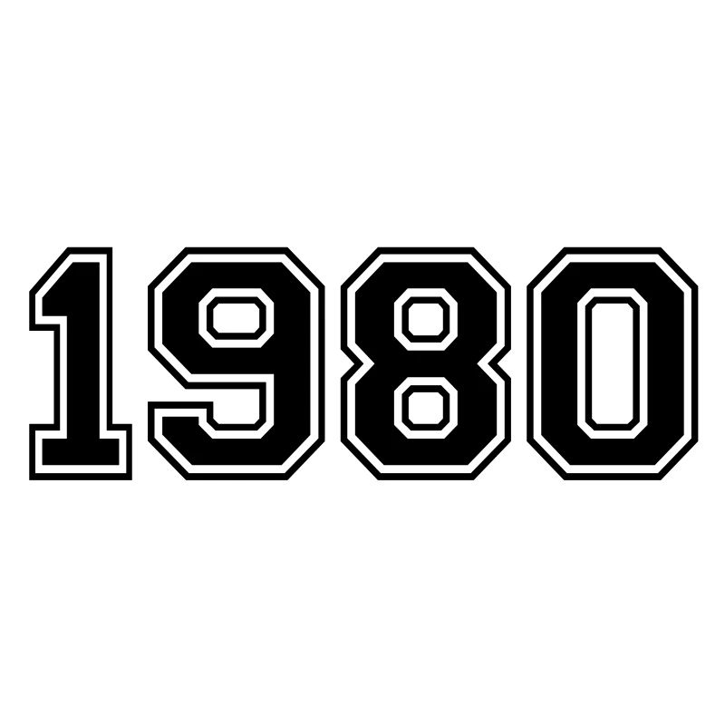 1980