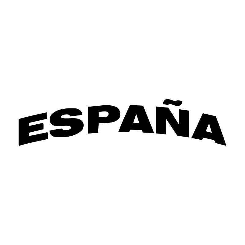 Spanien