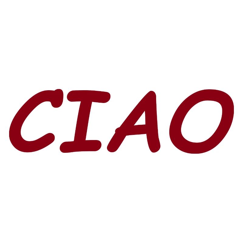 CIAO