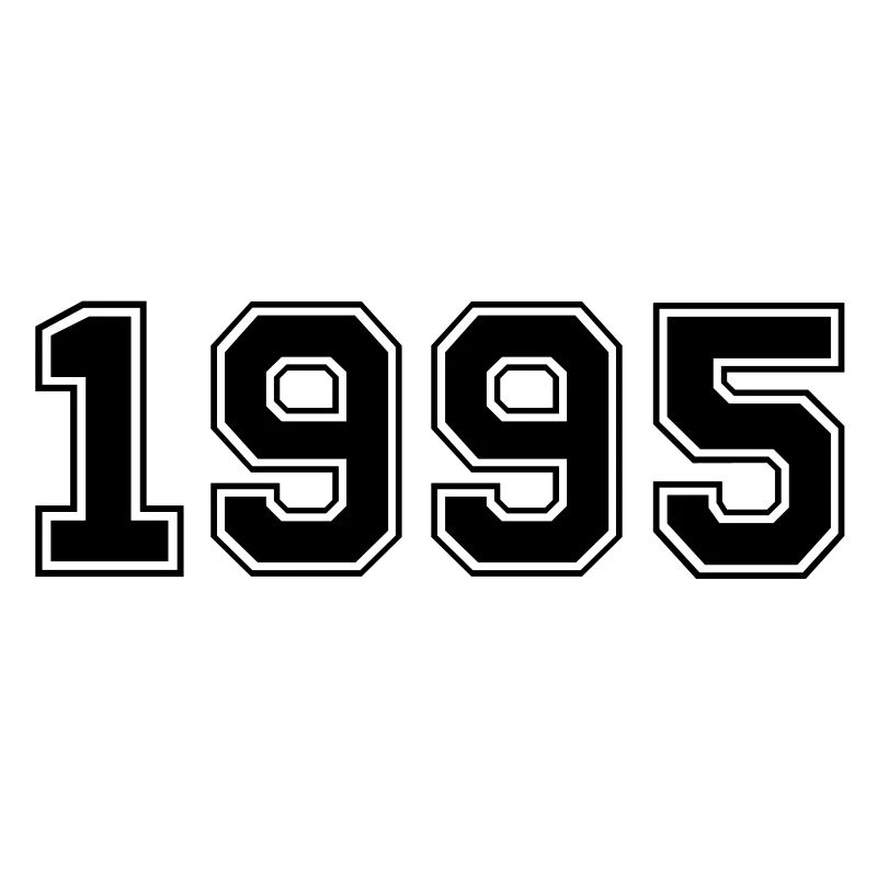 1995