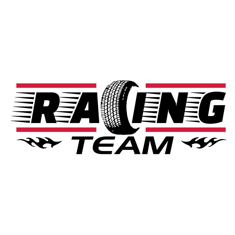 Racing Team
