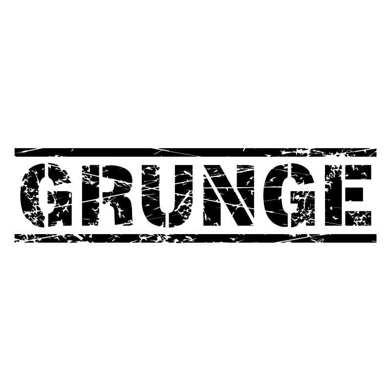 Grunge